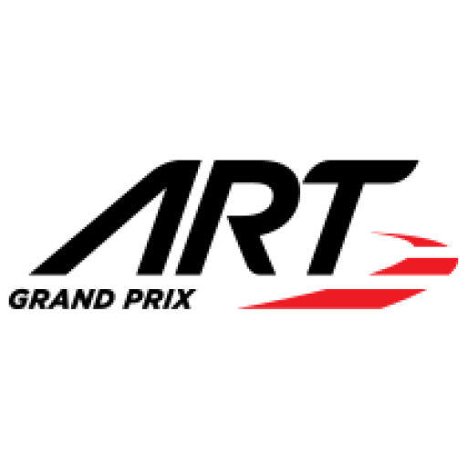Logo Art Grand Prix