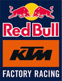 logo KTM