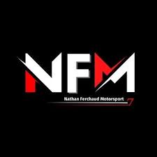 logo NF Motorsport