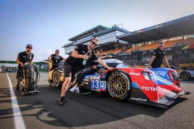 PHOTO-2025-05-14-10-44-57_2_original